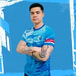 Francesco Oliva Francesco Oliva